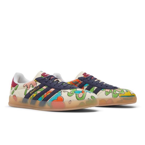 Adidas Gazelle Sean Wotherspoon